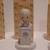 3 Precious Moments Figurines 6 thumbnail