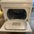 Kenmore dryer in excellent condition 3 thumbnail