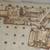 Antique hardware 11 thumbnail