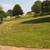 Mowing&lawn care Hummelstown PA surrounding area 6 thumbnail