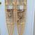 Vintage Iverson Alaskan Snow Shoes 1 thumbnail