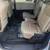 2021 Toyota Sienna Certified Electric XLE Minivan, Passenger 18 thumbnail