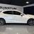 2018 Mazda MAZDA3 Mazda 3 Grand Touring Hatchback 4D Sedan 6 thumbnail