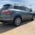 2011 Mazda CX-9 Touring 6 thumbnail