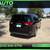 2017 Chrysler Pacifica TouringL Touring L Touring-L PRICED TO SELL! 5 thumbnail