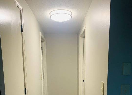 $1,925 / 1br - 550ft2 - Large Closets, Water/Sewer, Laundry Facilities (73 Cross St, Woodstock, VT)63969738045058121