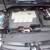 VW Jetta TDi 8 thumbnail