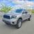 2008 Toyora Tundra CrewMax 4WD 1 thumbnail