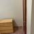 3 BEDROOM SPACIOUS APT 4 thumbnail