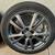 2008 Lexus IS250 - 18 inch Rear Wheels 3 thumbnail