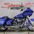 2019 Harley-Davidson Road Glide® Touring 2 thumbnail