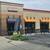 Rutherford-Spacious Modern 2 Bedrm Apt Nr NYC Trans/Ht Hw Cg Included 18 thumbnail