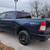 2020 Ram 1500 Crew Cab Big Horn 4x4 Hemi V8 1 Owner! 7 thumbnail