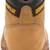 NEW Sz 9.5 Caterpillar Men Outline Work Boot SOFT TOE Work Boots 2 thumbnail