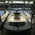 SOLD   2019 Boston Whaler 17ft Montauk 6 thumbnail
