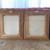 Pair of Vintage Prado Museum Copies on Canvas 3 thumbnail