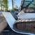 (3) Bobcat A770's For Sale 20 thumbnail