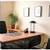 AT WATERGARDEN, WE'RE JUST AS PRETTY BUT HALF THE COST OF REGUS! 11 thumbnail