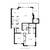 Wood Burning Fireplace, Walk-in Closets, Washer & Dryer in Unit 9 thumbnail