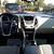2017 Chevy CHEVROLET EQUINOX LT SPORT UTILITY 4D suv BLUE 19 thumbnail