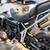 2025 Triumph Tiger 900 Rally Pro 12 thumbnail