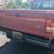 1994 Ford Ranger 6 thumbnail
