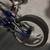 Mongoose OG BMX Bike 2 thumbnail