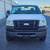 2008 Ford F-150 Regular Cab XL Pickup 2D 8 ft 2 thumbnail