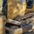 **SCREAMING DEAL**2012 CAT D7E DOZER EXCELLENT CONDITION!!! LOW HOURS! 9 thumbnail