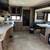34 ft Grand Design Travel Trailer 9 thumbnail