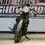 2015 Yamaha Bolt C-Spec | Superbike Showroom 12 thumbnail
