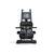 Total Gym ELEVATE Row Trainer Rowing Folding Rower 1641 3 thumbnail