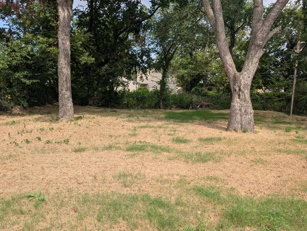 $1,500 / 3br - Duplex for Rent (Sapulpa)63981981400194123