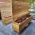 Custom hand made furniture,  dining tables, coffee tables and more 16 thumbnail