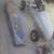 Quarter midget Mantz 4 thumbnail