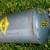 FREE Briggs G-400 Oil Clarifier Filter NOS 6 thumbnail