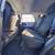 2011 Toyota 4Runner SR5 4x4 4dr SUV 20 thumbnail