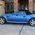 1998 BMW Z3M 6 thumbnail