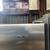 Dacor Renaissance Epicure Counter-Depth French Door Refrigerator - Mod 2 thumbnail