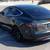 2016 Tesla Model S 90D, Clean Title 4 thumbnail