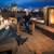 Quartz countertops, Solar shades, HVAC 9 thumbnail
