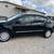 2012. Nissan. Sentra 3 thumbnail