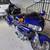 2002 Honda Goldwing 2 thumbnail