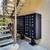 Four-legged friends welcome! Enjoy our pet-friendly 1 BD / 1 BA. 11 thumbnail