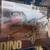 Toys Wholesale / Cash & Carry $5, $10, $20, $30 M-F 9AM-4PM 10 thumbnail
