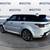 2019 Land Rover Range Rover Sport Autobiography suv Yulong White 4 thumbnail