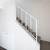 This 3 Bedroom Townhome Won't Last Long! 8 thumbnail