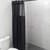 Private Lakefront Studio or Guest Room, Utilities Included 4 thumbnail