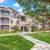 Pup Playground & Playhouse, Pantry, Business Center 6 thumbnail