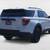 2022 Ford Explorer 4x4 4WD Timberline SUV 5 thumbnail